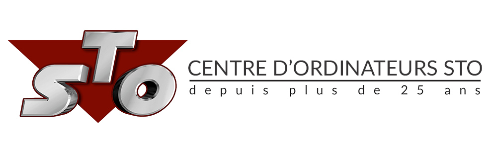 logo-sto-centre-d'ordinateurs